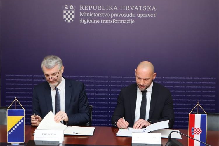 Slika /slike/Potpisivanje Memoranduma 21-01-2026 (1).JPG